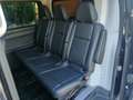 Mercedes-Benz Vito Mixto 119CDI Larga 9G-Tronic Azul - thumbnail 28