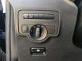 Mercedes-Benz Vito Mixto 119CDI Larga 9G-Tronic Azul - thumbnail 38