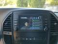 Mercedes-Benz Vito Mixto 119CDI Larga 9G-Tronic Azul - thumbnail 16