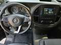 Mercedes-Benz Vito Mixto 119CDI Larga 9G-Tronic Blu/Azzurro - thumbnail 9