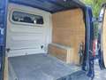 Mercedes-Benz Vito Mixto 119CDI Larga 9G-Tronic Azul - thumbnail 48