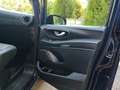 Mercedes-Benz Vito Mixto 119CDI Larga 9G-Tronic Azul - thumbnail 37