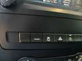 Mercedes-Benz Vito Mixto 119CDI Larga 9G-Tronic Azul - thumbnail 19