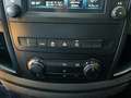 Mercedes-Benz Vito Mixto 119CDI Larga 9G-Tronic Azul - thumbnail 18