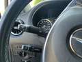Mercedes-Benz Vito Mixto 119CDI Larga 9G-Tronic Azul - thumbnail 39