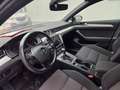 Volkswagen Passat Variant Comfortline 1,6 TDI DSG Schwarz - thumbnail 8
