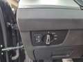 Volkswagen Passat Variant Comfortline 1,6 TDI DSG Schwarz - thumbnail 11