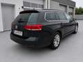 Volkswagen Passat Variant Comfortline 1,6 TDI DSG Schwarz - thumbnail 4