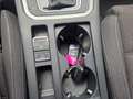 Volkswagen Passat Variant Comfortline 1,6 TDI DSG Schwarz - thumbnail 12