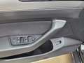 Volkswagen Passat Variant Comfortline 1,6 TDI DSG Schwarz - thumbnail 15