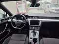 Volkswagen Passat Variant Comfortline 1,6 TDI DSG Schwarz - thumbnail 9