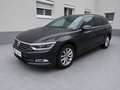 Volkswagen Passat Variant Comfortline 1,6 TDI DSG Schwarz - thumbnail 2