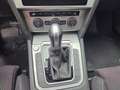 Volkswagen Passat Variant Comfortline 1,6 TDI DSG Schwarz - thumbnail 14