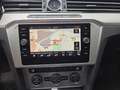 Volkswagen Passat Variant Comfortline 1,6 TDI DSG Schwarz - thumbnail 13