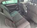 Volkswagen Passat Variant Comfortline 1,6 TDI DSG Schwarz - thumbnail 7
