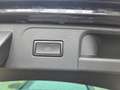 Volkswagen Passat Variant Comfortline 1,6 TDI DSG Schwarz - thumbnail 5