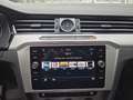 Volkswagen Passat Variant Comfortline 1,6 TDI DSG Schwarz - thumbnail 10