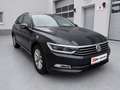 Volkswagen Passat Variant Comfortline 1,6 TDI DSG Schwarz - thumbnail 1