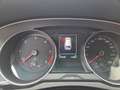 Volkswagen Passat Variant Comfortline 1,6 TDI DSG Schwarz - thumbnail 16