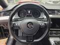 Volkswagen Passat Variant Comfortline 1,6 TDI DSG Schwarz - thumbnail 17