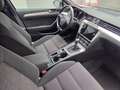Volkswagen Passat Variant Comfortline 1,6 TDI DSG Schwarz - thumbnail 6