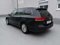 Volkswagen Passat Variant Comfortline 1,6 TDI DSG Schwarz - thumbnail 3