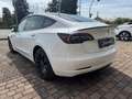 Tesla Model 3 PERFORMANCE DUAL MOTOR *TREVISO* Blanc - thumbnail 2