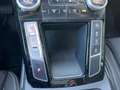 Jaguar I-Pace S EV400 22MY DynLicht STH SpurH LED KeyLess Weiß - thumbnail 17