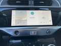 Jaguar I-Pace S EV400 22MY DynLicht STH SpurH LED KeyLess Alb - thumbnail 12