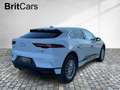 Jaguar I-Pace S EV400 22MY DynLicht STH SpurH LED KeyLess Alb - thumbnail 4