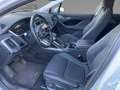 Jaguar I-Pace S EV400 22MY DynLicht STH SpurH LED KeyLess Weiß - thumbnail 8