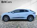 Jaguar I-Pace S EV400 22MY DynLicht STH SpurH LED KeyLess Alb - thumbnail 2