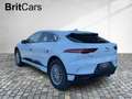 Jaguar I-Pace S EV400 22MY DynLicht STH SpurH LED KeyLess Alb - thumbnail 3
