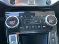 Jaguar I-Pace S EV400 22MY DynLicht STH SpurH LED KeyLess Alb - thumbnail 16