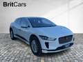 Jaguar I-Pace S EV400 22MY DynLicht STH SpurH LED KeyLess Alb - thumbnail 6