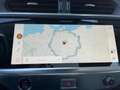 Jaguar I-Pace S EV400 22MY DynLicht STH SpurH LED KeyLess Alb - thumbnail 19