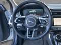 Jaguar I-Pace S EV400 22MY DynLicht STH SpurH LED KeyLess Alb - thumbnail 11
