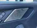Jaguar I-Pace S EV400 22MY DynLicht STH SpurH LED KeyLess Alb - thumbnail 14