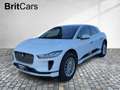 Jaguar I-Pace S EV400 22MY DynLicht STH SpurH LED KeyLess Weiß - thumbnail 1