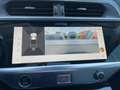 Jaguar I-Pace S EV400 22MY DynLicht STH SpurH LED KeyLess Alb - thumbnail 20