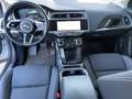 Jaguar I-Pace S EV400 22MY DynLicht STH SpurH LED KeyLess Alb - thumbnail 10