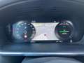 Jaguar I-Pace S EV400 22MY DynLicht STH SpurH LED KeyLess Alb - thumbnail 18