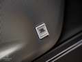 Ferrari GTC4 Lusso GTC4Lusso T 3.9 V8 / Warranty / Passenger Display Weiß - thumbnail 23