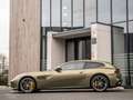 Ferrari GTC4 Lusso GTC4Lusso T 3.9 V8 / Warranty / Passenger Display Weiß - thumbnail 14