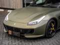 Ferrari GTC4 Lusso GTC4Lusso T 3.9 V8 / Warranty / Passenger Display Weiß - thumbnail 3