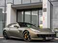 Ferrari GTC4 Lusso GTC4Lusso T 3.9 V8 / Warranty / Passenger Display Weiß - thumbnail 1