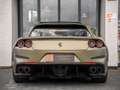 Ferrari GTC4 Lusso GTC4Lusso T 3.9 V8 / Warranty / Passenger Display Weiß - thumbnail 6