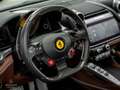 Ferrari GTC4 Lusso GTC4Lusso T 3.9 V8 / Warranty / Passenger Display Weiß - thumbnail 18