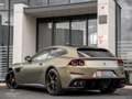 Ferrari GTC4 Lusso GTC4Lusso T 3.9 V8 / Warranty / Passenger Display Weiß - thumbnail 12
