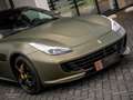 Ferrari GTC4 Lusso GTC4Lusso T 3.9 V8 / Warranty / Passenger Display Weiß - thumbnail 4